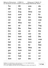 Blitzleseliste_BG_A_Nr_10.pdf